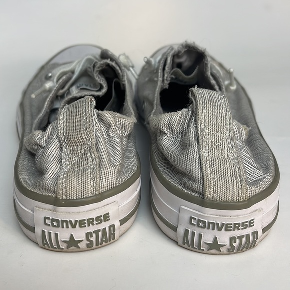 Converse - Picture 4 of 6
